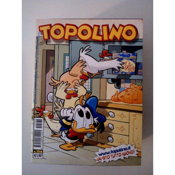 Martina's fumetti fumetteria libreria online