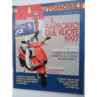 Martina's fumetti fumetteria libreria online