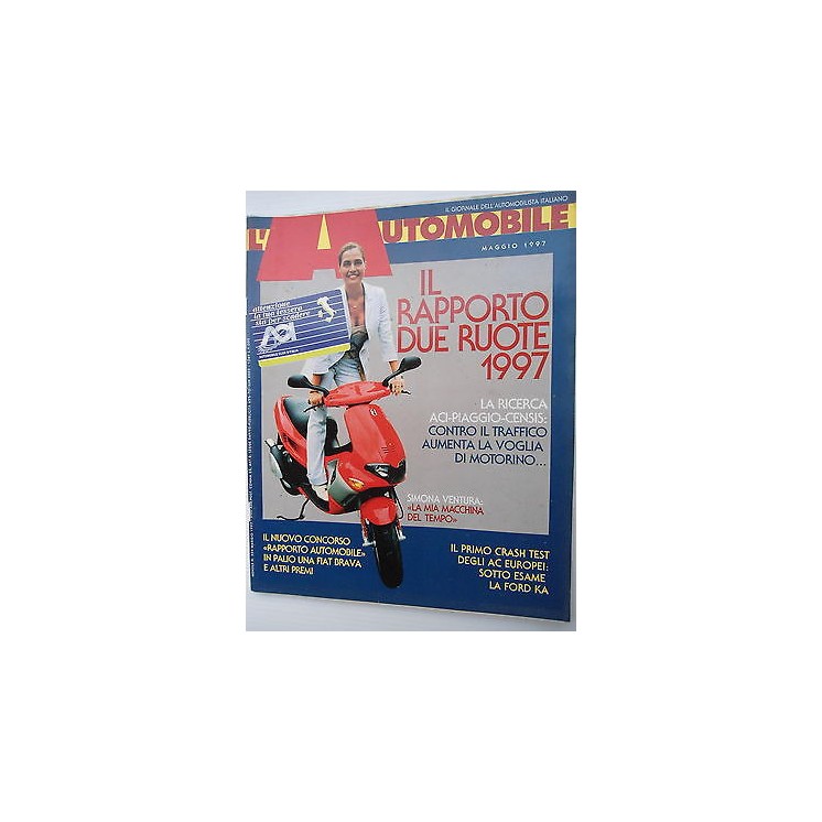 Martina's fumetti fumetteria libreria online