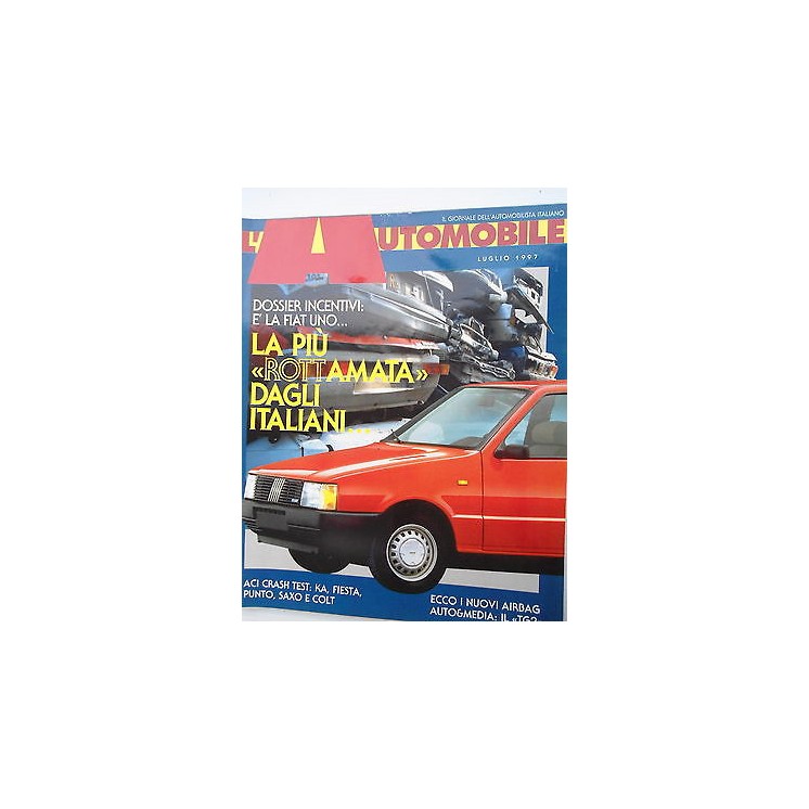 Martina's fumetti fumetteria libreria online