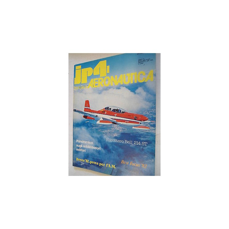 Martina's fumetti fumetteria libreria online