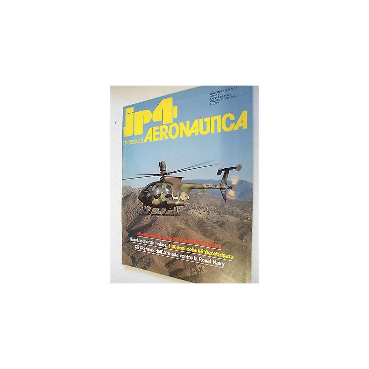 Martina's fumetti fumetteria libreria online