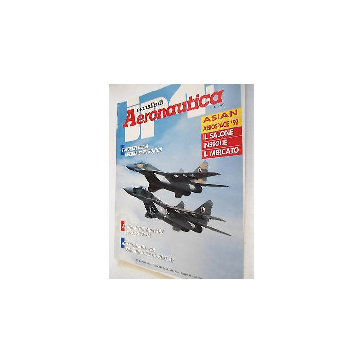 Martina's fumetti fumetteria libreria online