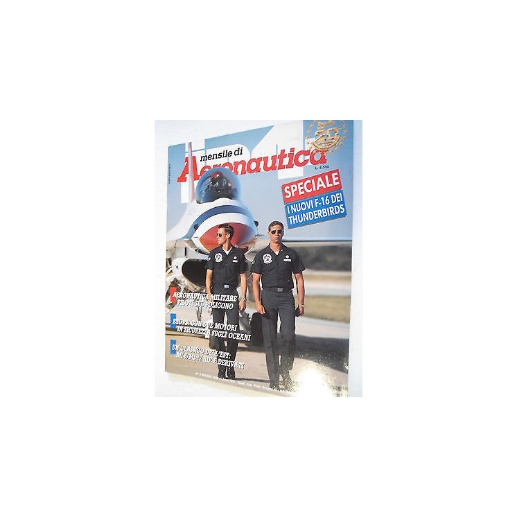 Martina's fumetti fumetteria libreria online