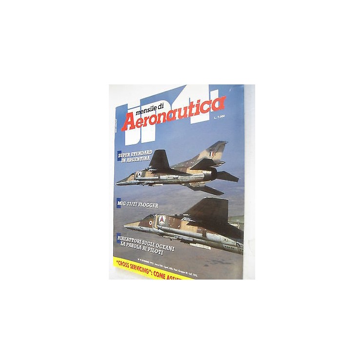 Martina's fumetti fumetteria libreria online