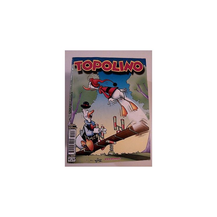 Martina's fumetti fumetteria libreria online