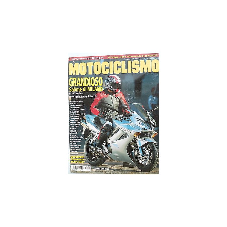 Martina's fumetti fumetteria libreria online