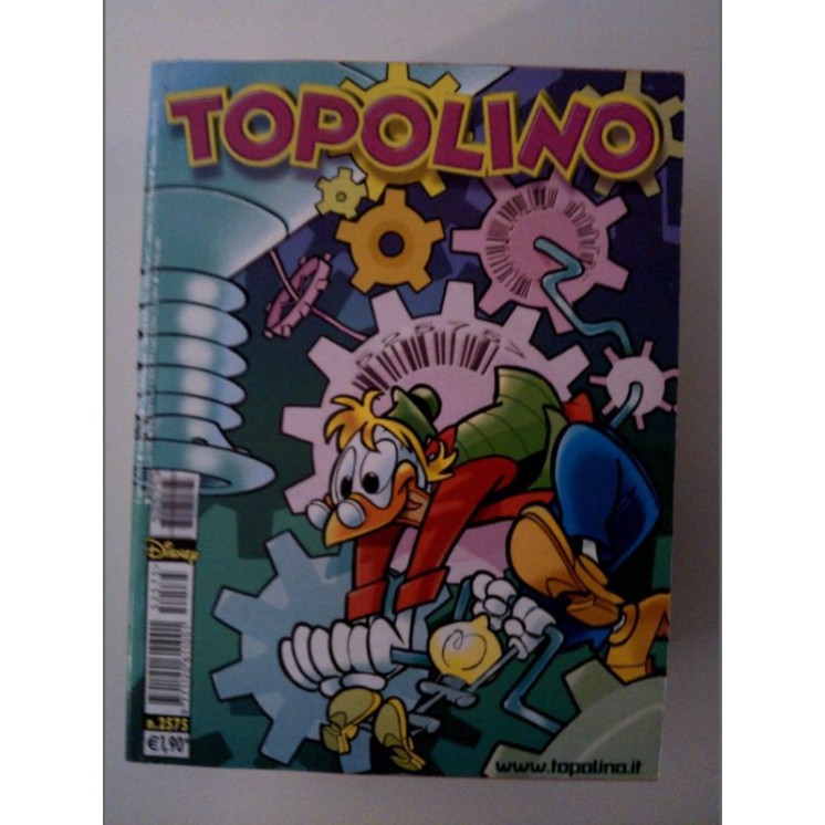 Martina's fumetti fumetteria libreria online