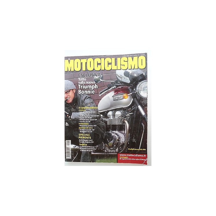 Martina's fumetti fumetteria libreria online