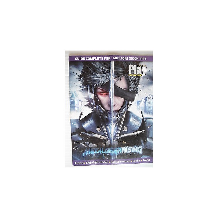 Martina's fumetti fumetteria libreria online