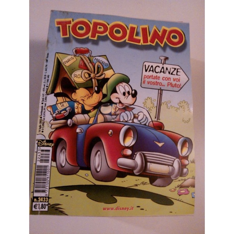 Martina's fumetti fumetteria libreria online