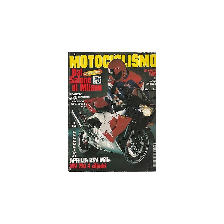 Martina's fumetti fumetteria libreria online