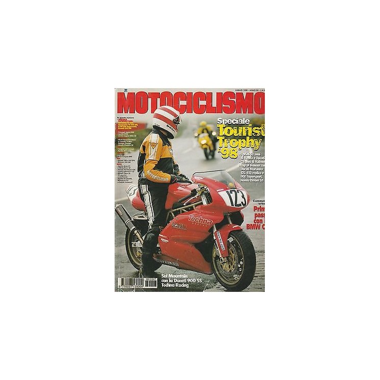 Martina's fumetti fumetteria libreria online