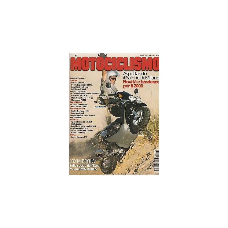 Martina's fumetti fumetteria libreria online