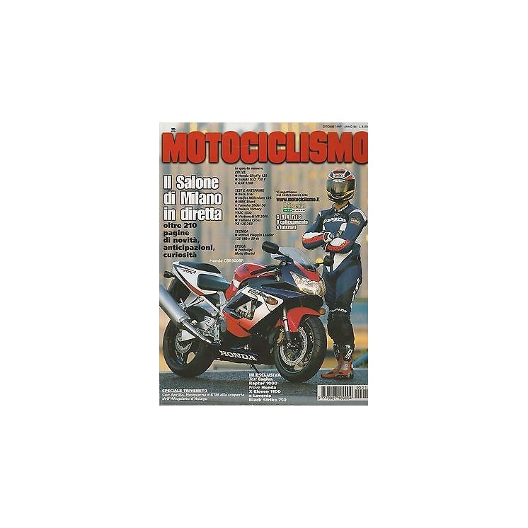 Martina's fumetti fumetteria libreria online