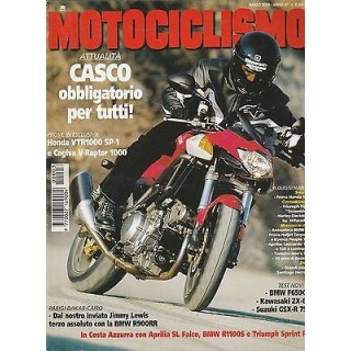 Martina's fumetti fumetteria libreria online