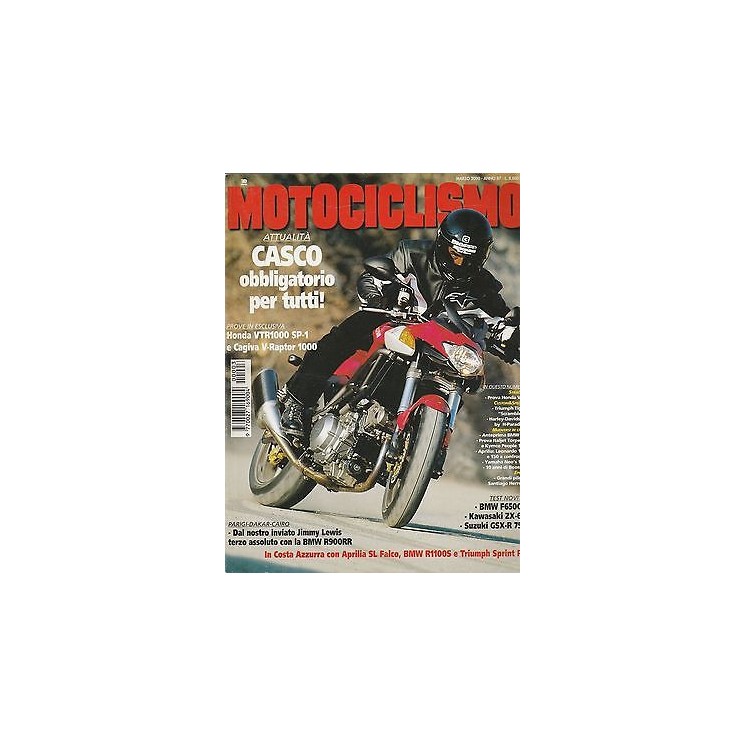 Martina's fumetti fumetteria libreria online