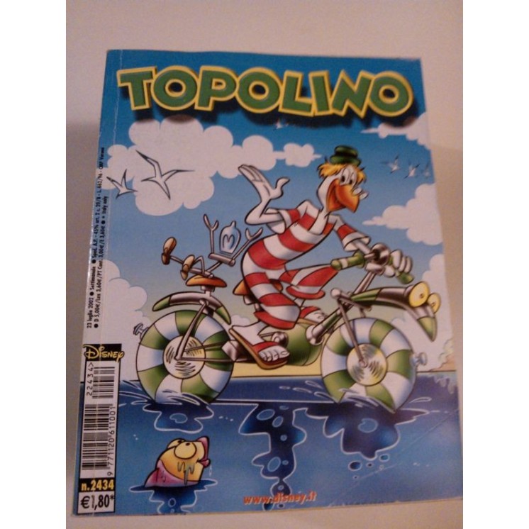 Martina's fumetti fumetteria libreria online