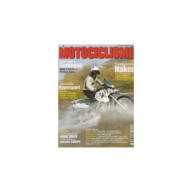 Martina's fumetti fumetteria libreria online