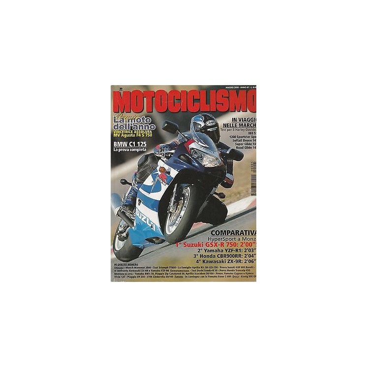 Martina's fumetti fumetteria libreria online