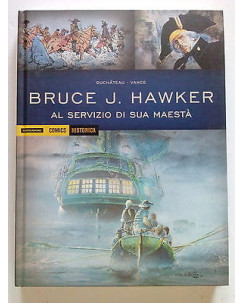 Historica n. 31 - Cartonato Mondadori SCONTO 20% * NUOVO!!!