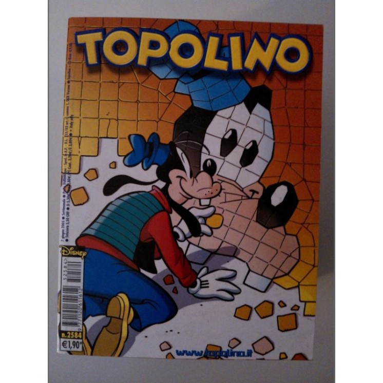 Martina's fumetti fumetteria libreria online