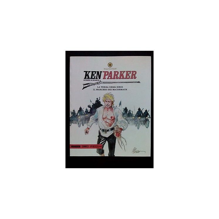 Martina's fumetti fumetteria libreria online