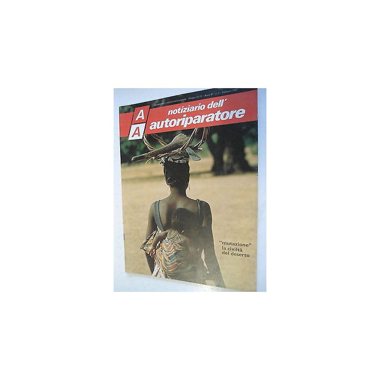 Martina's fumetti fumetteria libreria online