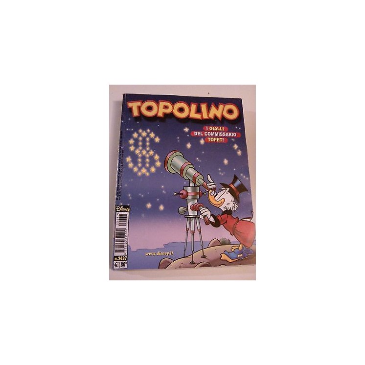 Martina's fumetti fumetteria libreria online