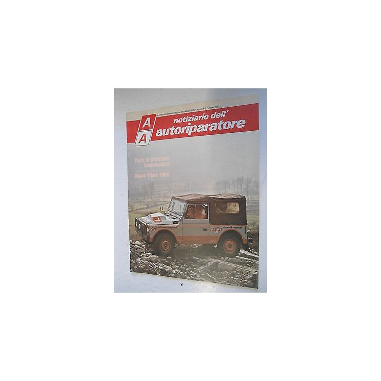 Martina's fumetti fumetteria libreria online