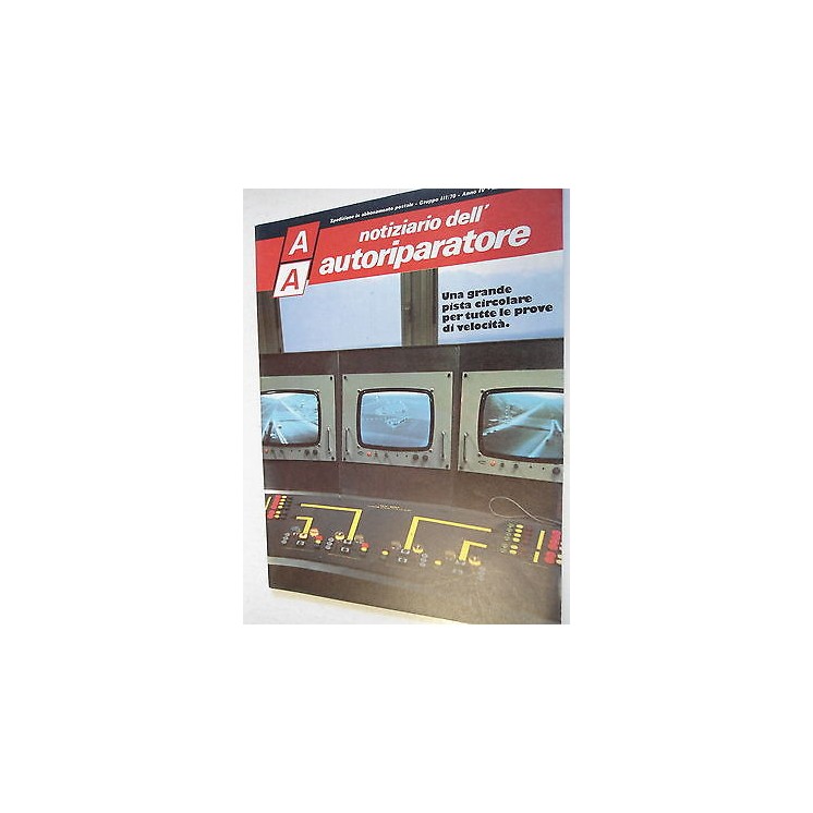 Martina's fumetti fumetteria libreria online