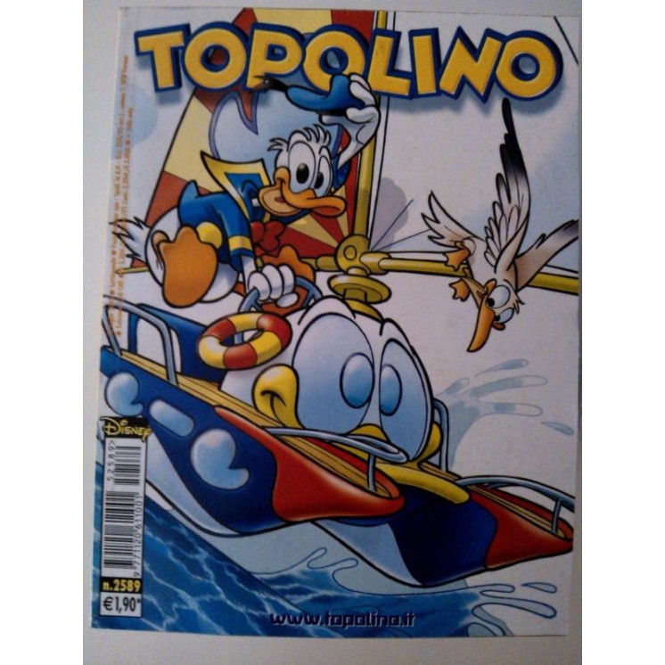 Martina's fumetti fumetteria libreria online