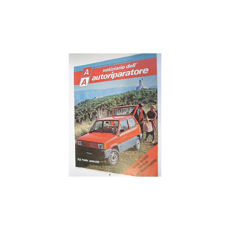 Martina's fumetti fumetteria libreria online