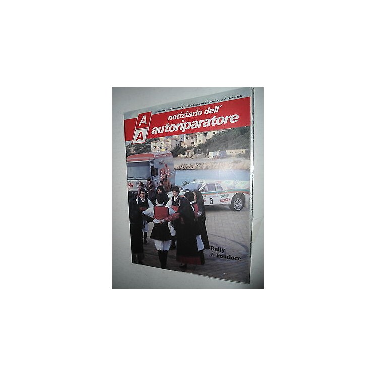 Martina's fumetti fumetteria libreria online