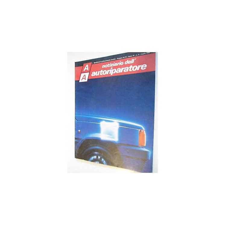 Martina's fumetti fumetteria libreria online