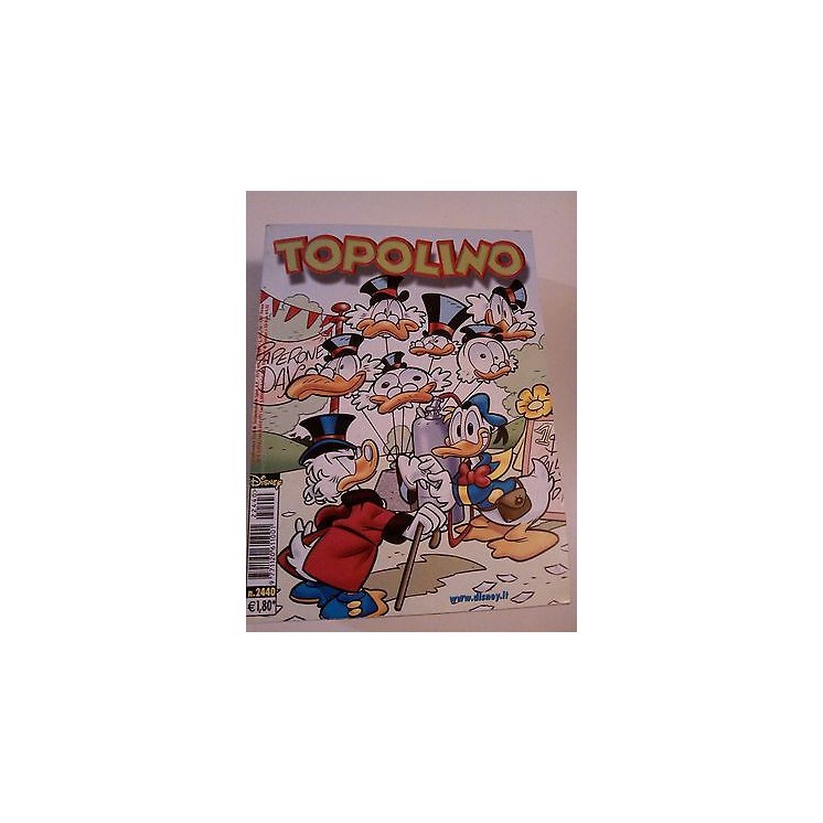 Martina's fumetti fumetteria libreria online