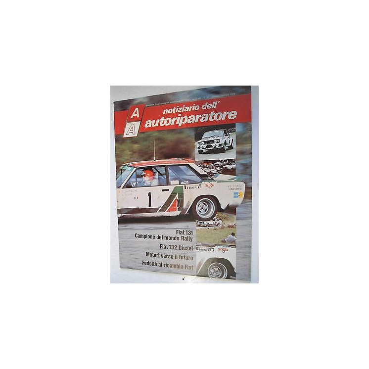 Martina's fumetti fumetteria libreria online