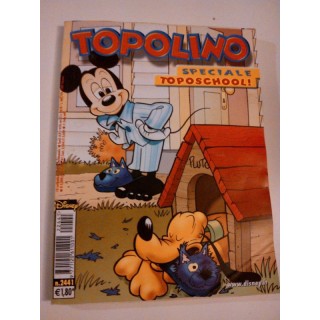 Martina's fumetti fumetteria libreria online