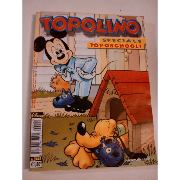 Martina's fumetti fumetteria libreria online