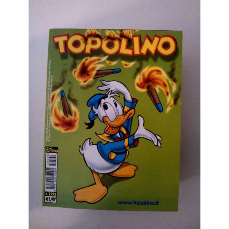 Martina's fumetti fumetteria libreria online