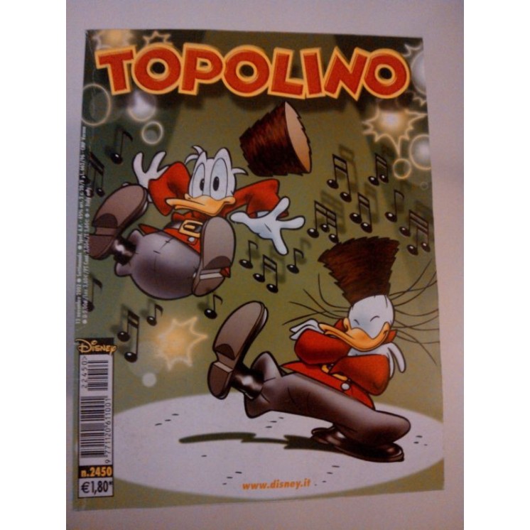 Martina's fumetti fumetteria libreria online