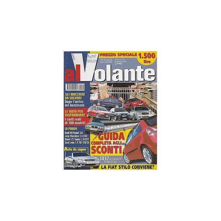 Martina's fumetti fumetteria libreria online