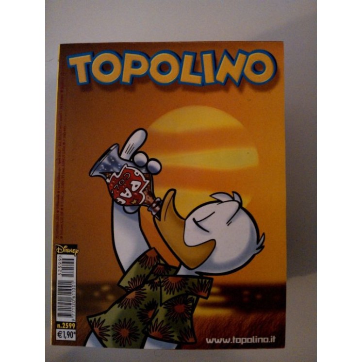 Martina's fumetti fumetteria libreria online
