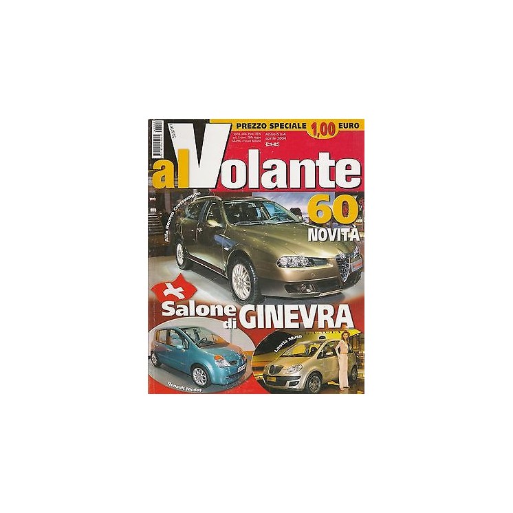 Martina's fumetti fumetteria libreria online