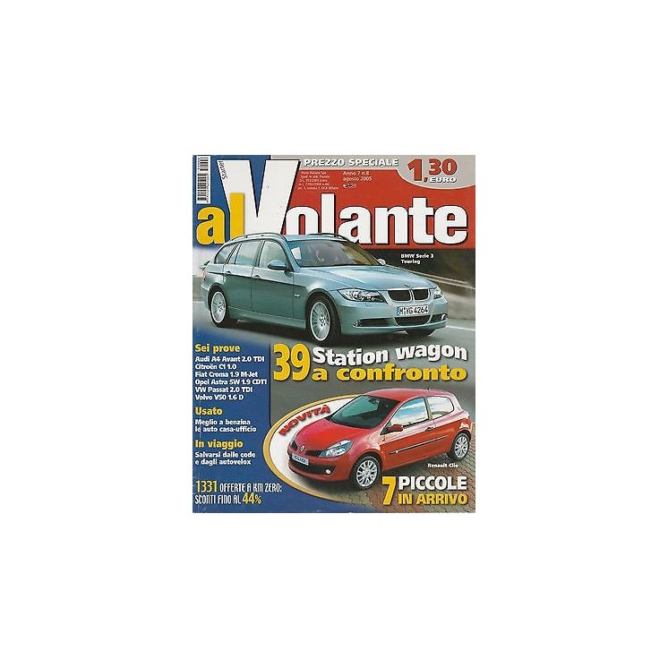 Martina's fumetti fumetteria libreria online