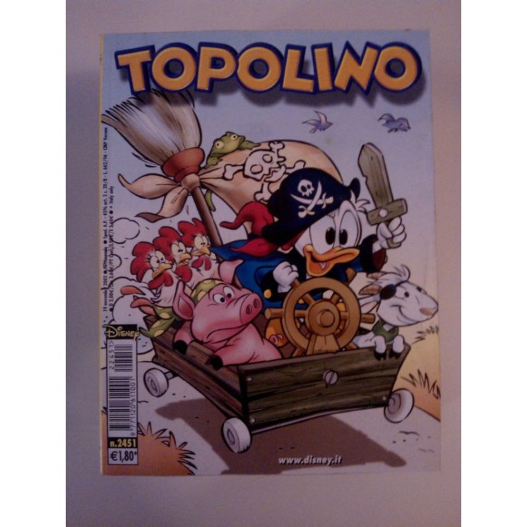 Martina's fumetti fumetteria libreria online