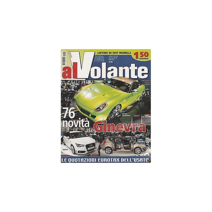 Martina's fumetti fumetteria libreria online