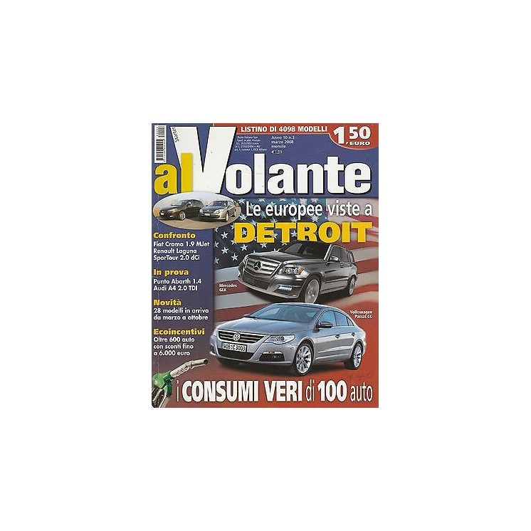 Martina's fumetti fumetteria libreria online