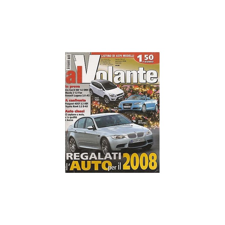 Martina's fumetti fumetteria libreria online