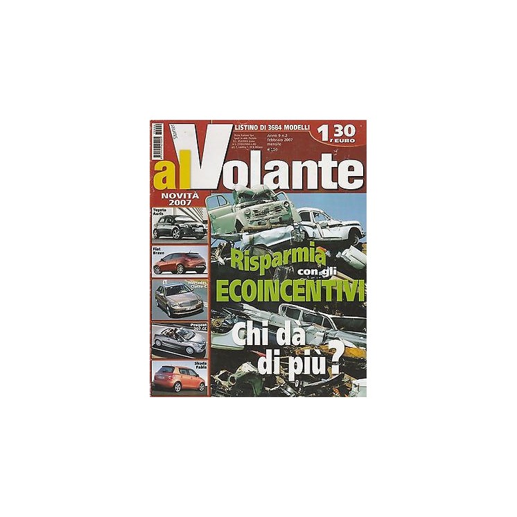 Martina's fumetti fumetteria libreria online